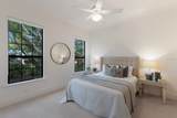 7532 Greystone Street - Photo 54