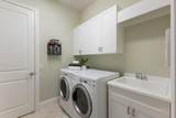 7532 Greystone Street - Photo 57