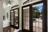 7532 Greystone Street - Photo 58