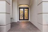 7532 Greystone Street - Photo 59