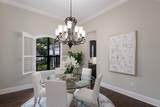 7532 Greystone Street - Photo 6