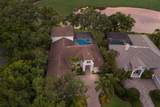 7532 Greystone Street - Photo 60