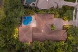 7532 Greystone Street - Photo 61