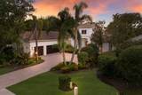 7532 Greystone Street - Photo 62