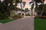 7532 Greystone Street - Photo 63