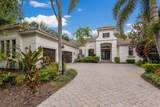 7532 Greystone Street - Photo 64