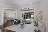 7532 Greystone Street - Photo 8