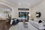 7532 Greystone Street - Photo 9