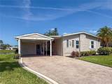 137 Osprey Circle - Photo 1