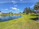 137 Osprey Circle - Photo 10