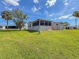 137 Osprey Circle - Photo 11