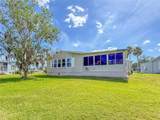 137 Osprey Circle - Photo 12