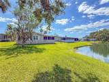 137 Osprey Circle - Photo 13