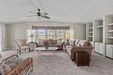 137 Osprey Circle - Photo 14