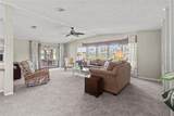 137 Osprey Circle - Photo 15