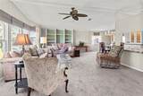 137 Osprey Circle - Photo 16