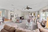 137 Osprey Circle - Photo 17