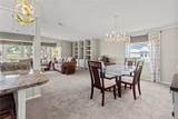 137 Osprey Circle - Photo 18