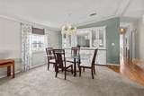 137 Osprey Circle - Photo 19