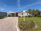 137 Osprey Circle - Photo 2