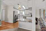 137 Osprey Circle - Photo 20