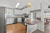 137 Osprey Circle - Photo 21