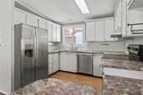 137 Osprey Circle - Photo 22