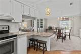 137 Osprey Circle - Photo 23