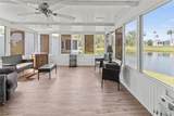 137 Osprey Circle - Photo 24
