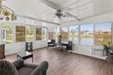 137 Osprey Circle - Photo 25