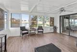 137 Osprey Circle - Photo 27