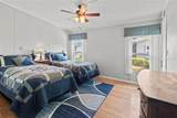 137 Osprey Circle - Photo 29