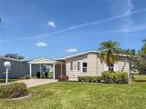 137 Osprey Circle - Photo 3