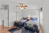 137 Osprey Circle - Photo 30