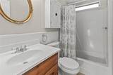 137 Osprey Circle - Photo 32