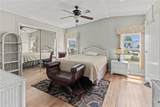 137 Osprey Circle - Photo 33