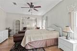 137 Osprey Circle - Photo 34