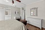 137 Osprey Circle - Photo 35