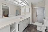 137 Osprey Circle - Photo 36