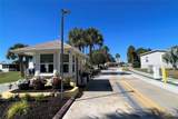 137 Osprey Circle - Photo 39