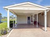 137 Osprey Circle - Photo 4