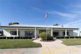 137 Osprey Circle - Photo 40