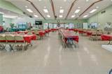 137 Osprey Circle - Photo 42