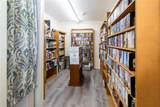 137 Osprey Circle - Photo 44
