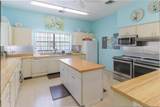 137 Osprey Circle - Photo 45