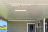 137 Osprey Circle - Photo 5