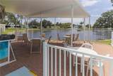137 Osprey Circle - Photo 52
