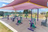 137 Osprey Circle - Photo 55