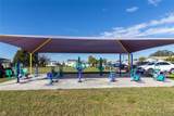 137 Osprey Circle - Photo 57