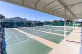 137 Osprey Circle - Photo 59